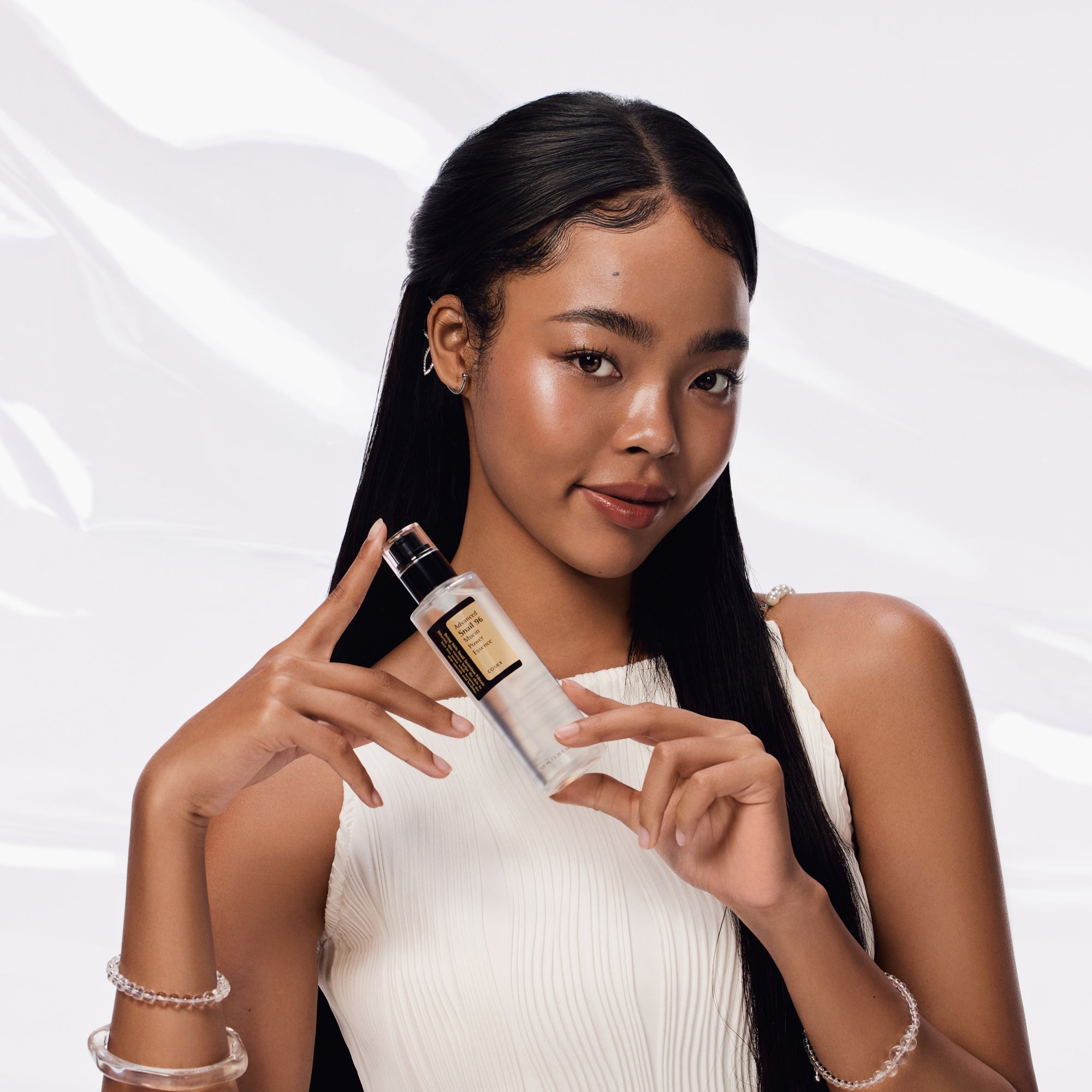 COSRX Advanced Snail 96 Mucin Power Essence 100ml