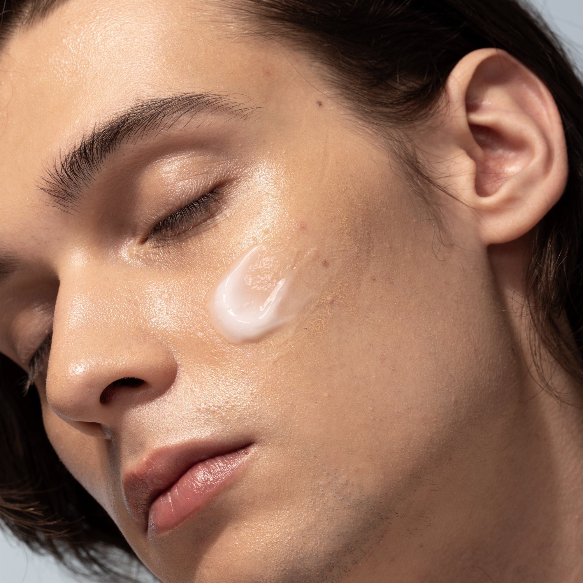 COSRX Hyaluronic Acid Intensive Cream 100gm