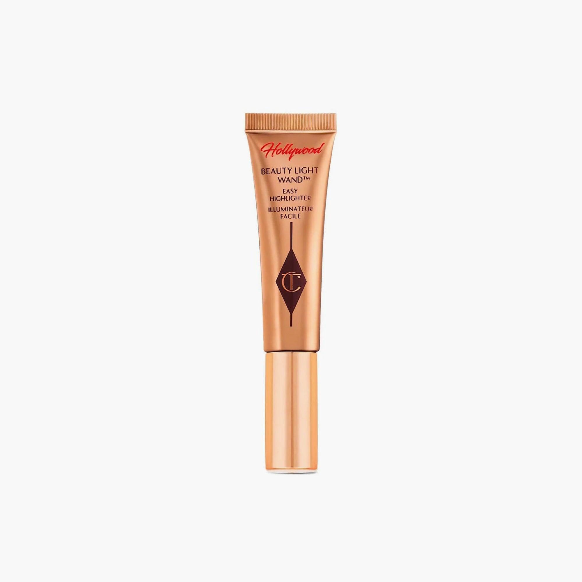 CT Hollywood Beauty Light Wand Easy HighIighter Spotlight 5ml