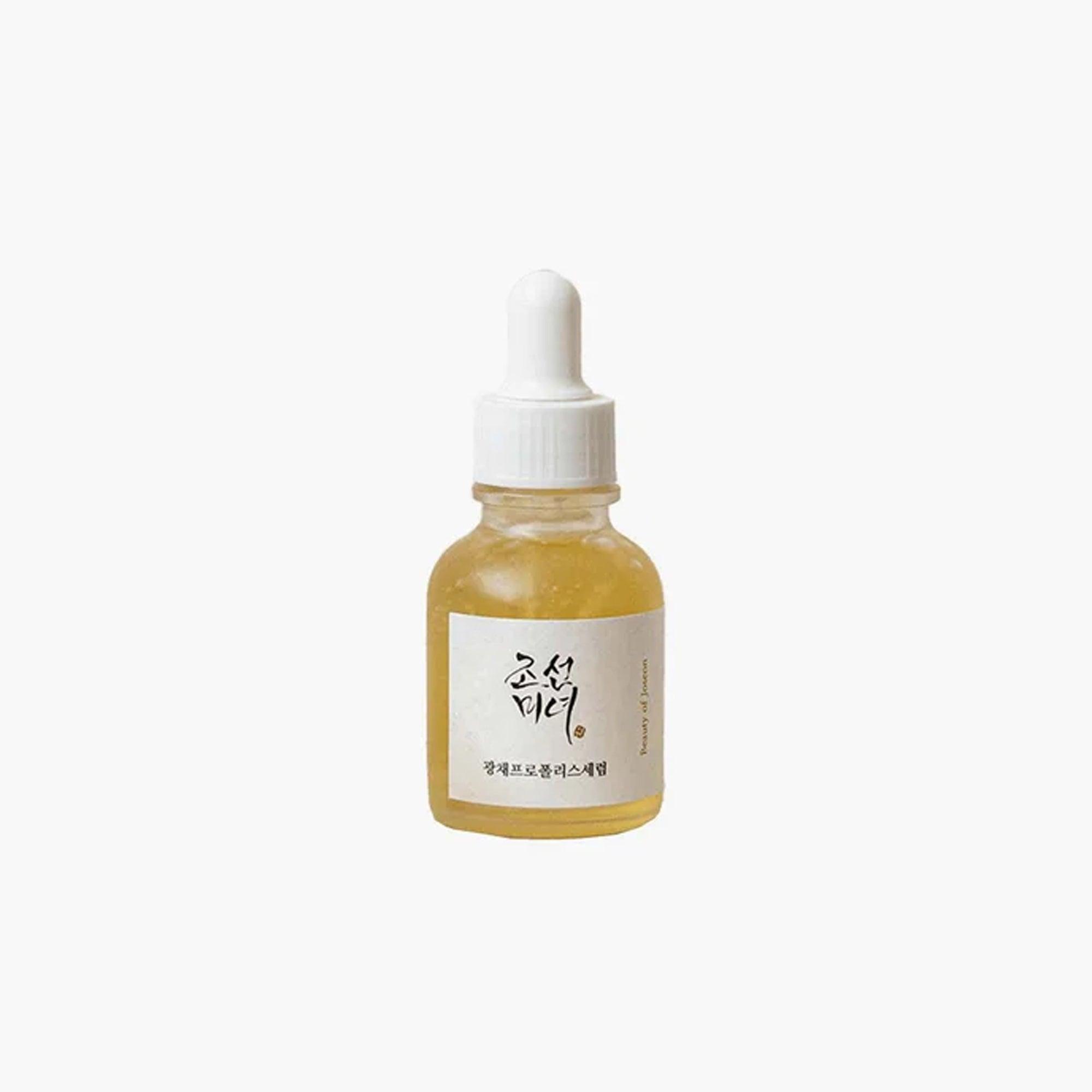 Beauty of Joseon Glow Serum Propolis + Niacinamide 30ml