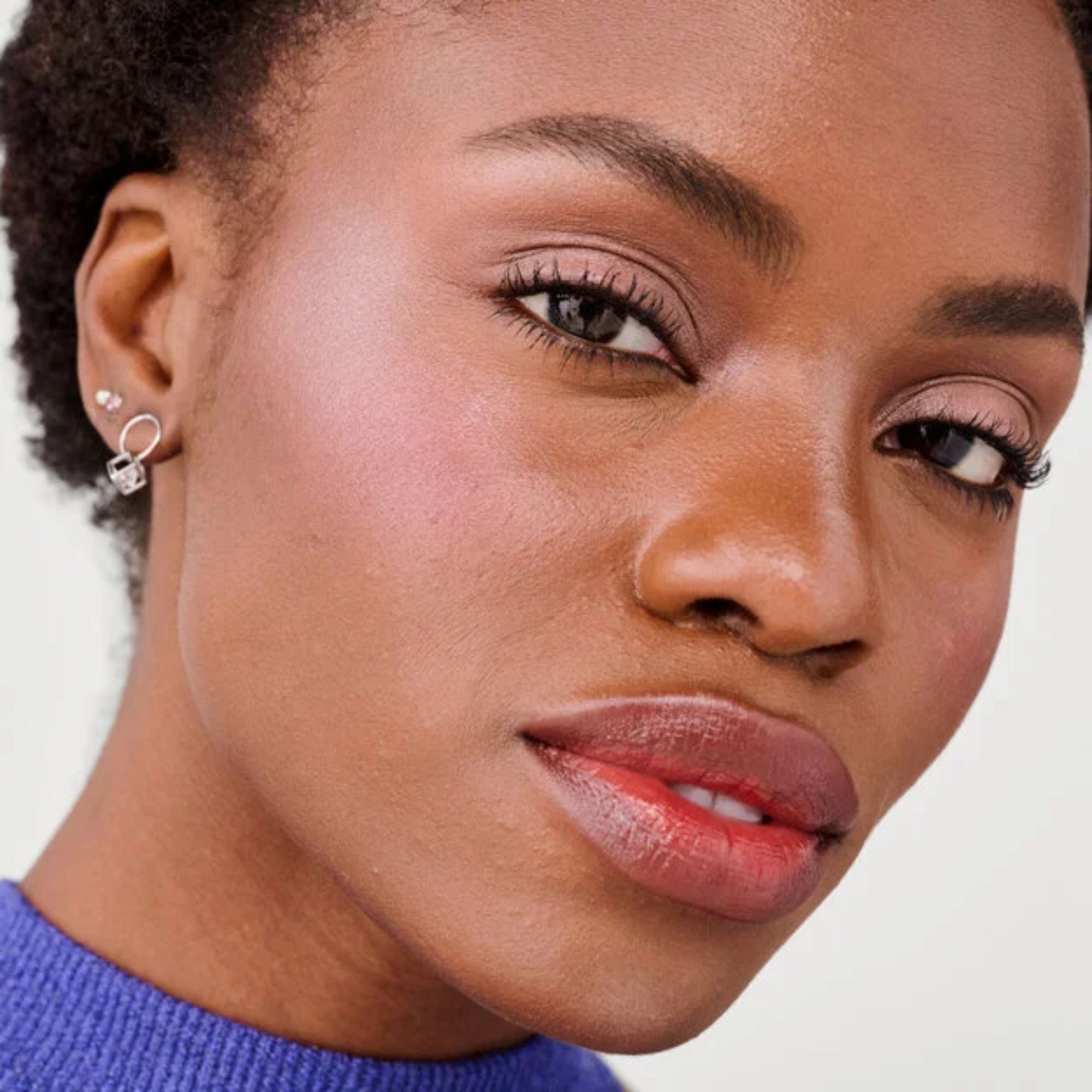 Benefit Cookie Golden Pearl Highlighter 8gm