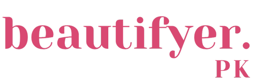 Beautifyer.pk