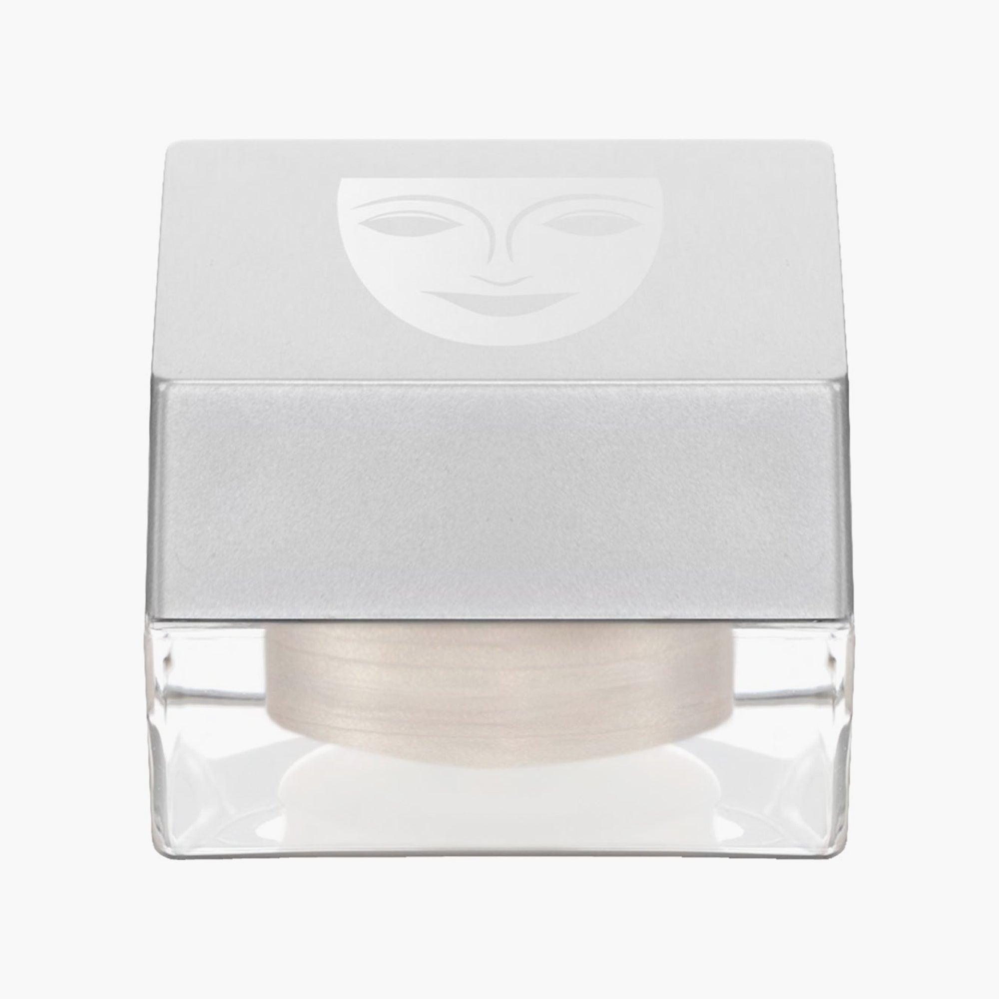 Kryolan Illusion Velvet 4.5gm