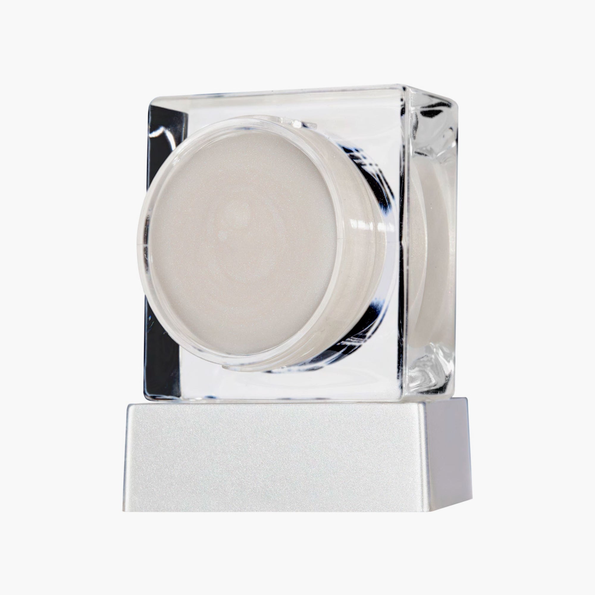 Kryolan Illusion Velvet 4.5gm