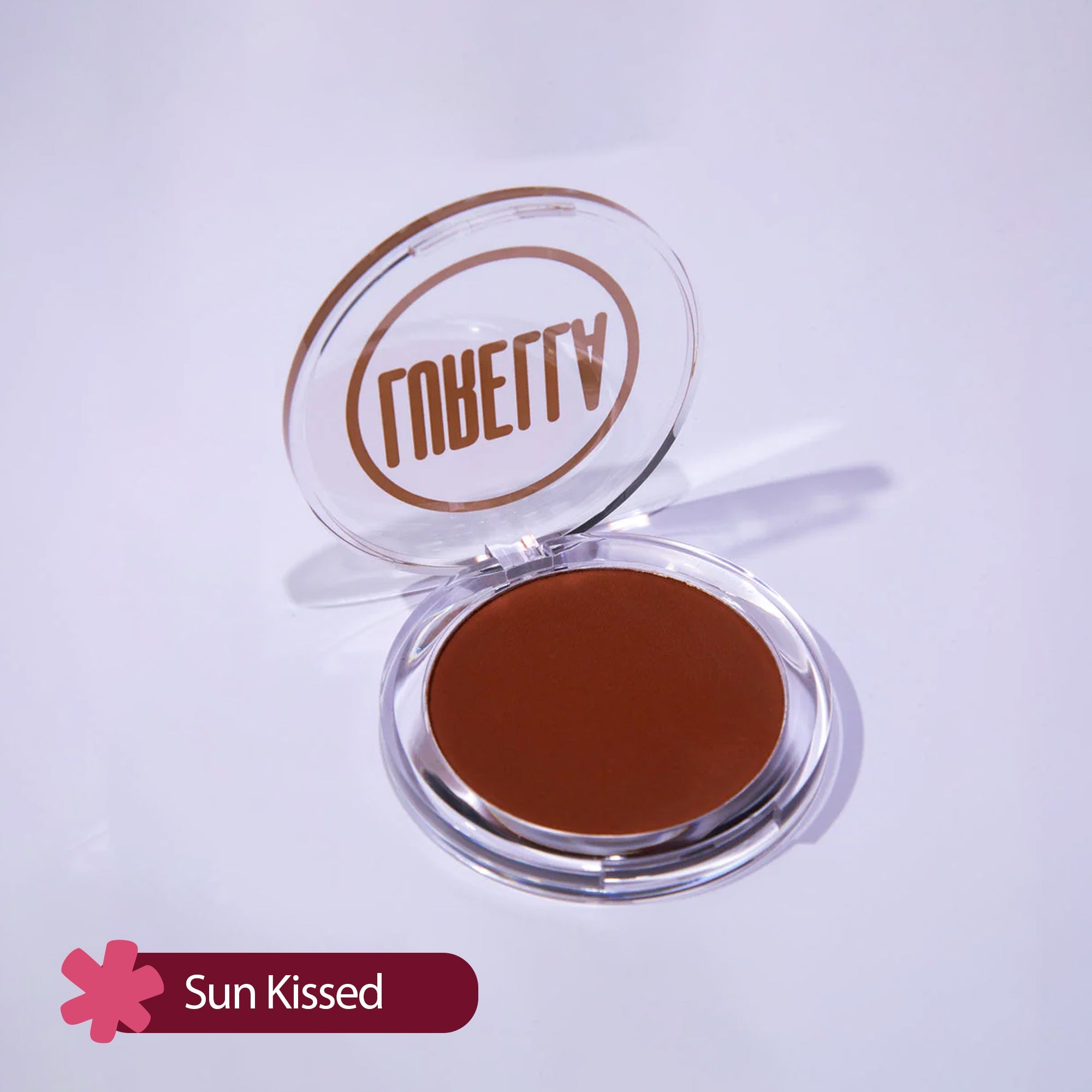 Lurella Get Snatched Individual Bronzer Sun Kissed 8.5gm