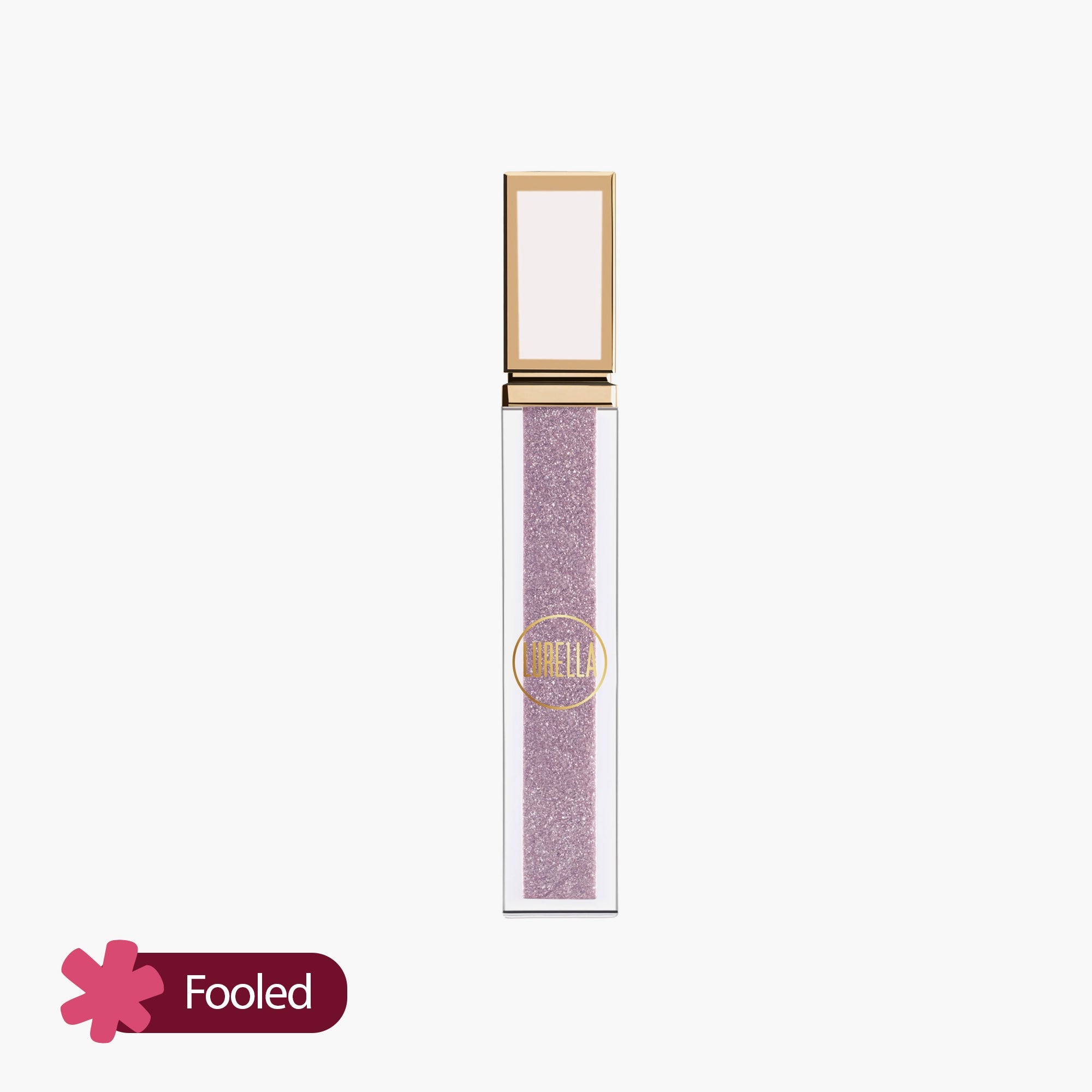 Lurella Liquid Eyeshadow Fooled 10ml