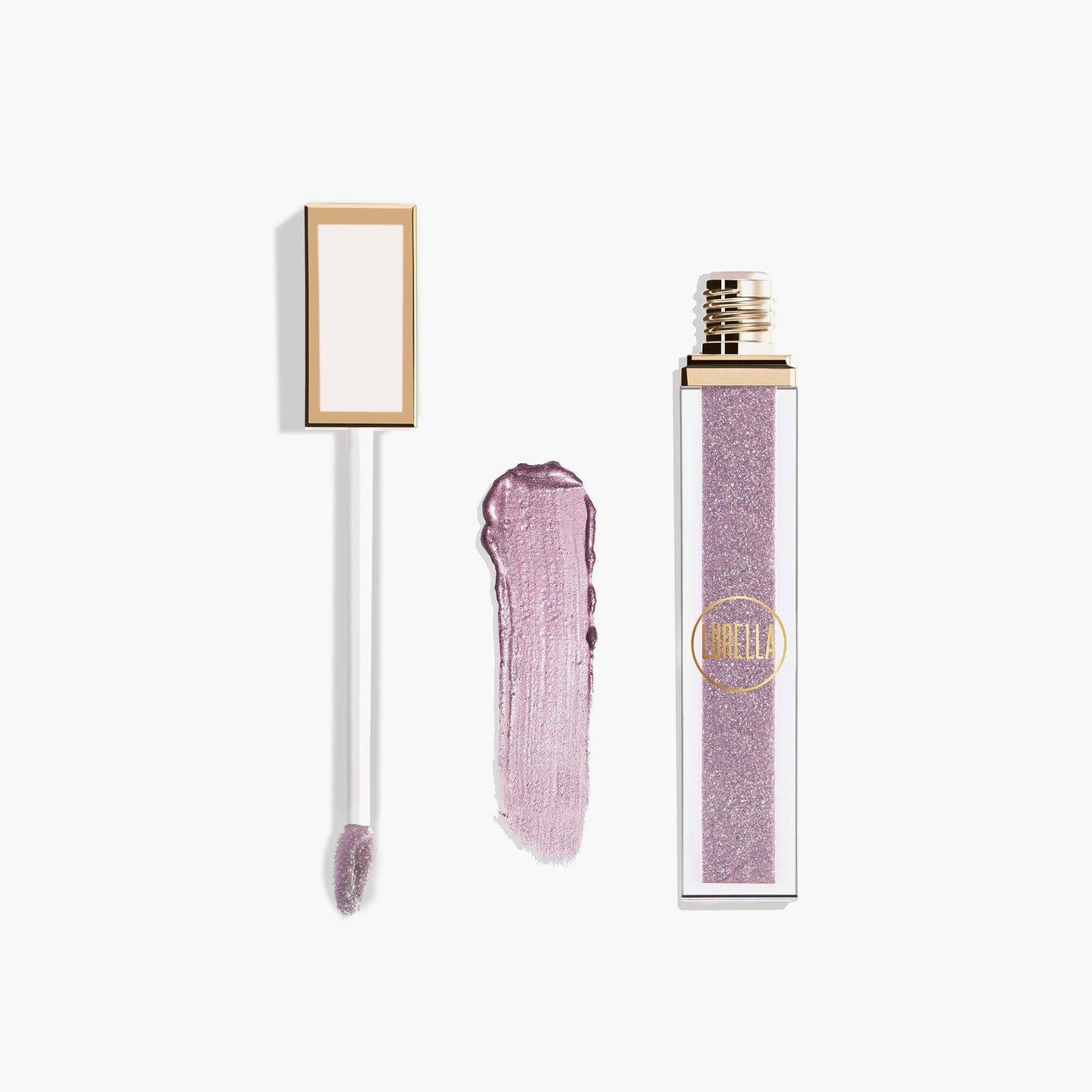 Lurella Liquid Eyeshadow Fooled 10ml