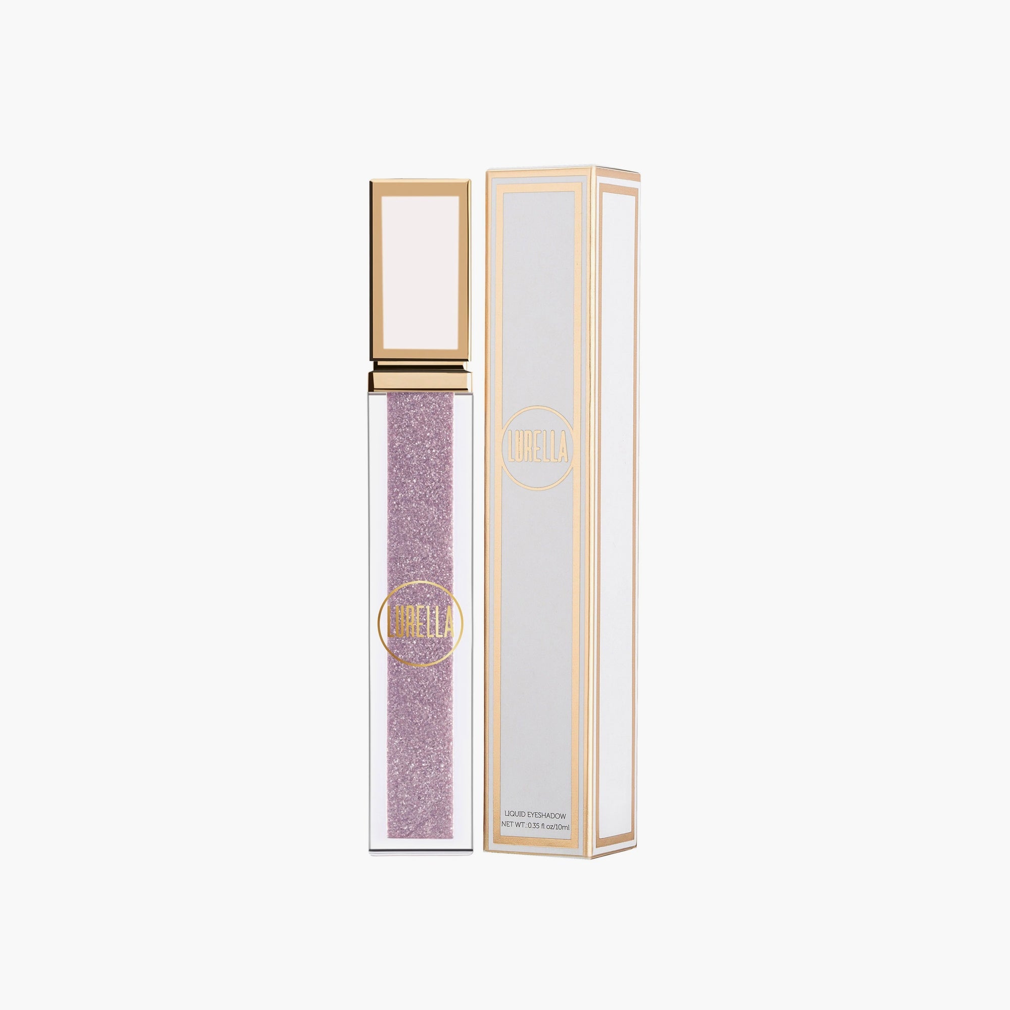 Lurella Liquid Eyeshadow Fooled 10ml