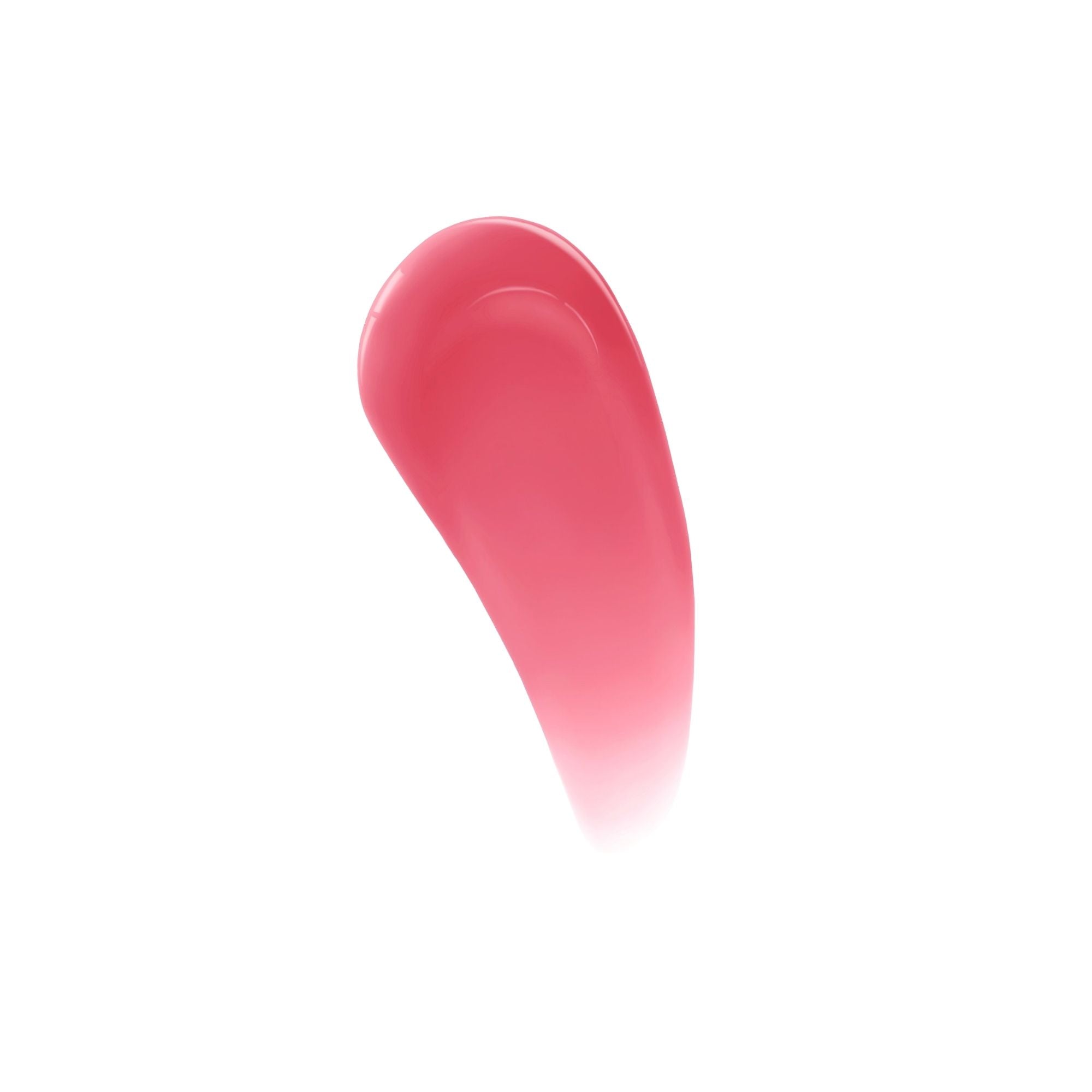 Maybelline Lifter Gloss With Hyaluronic Acid 5.4ml