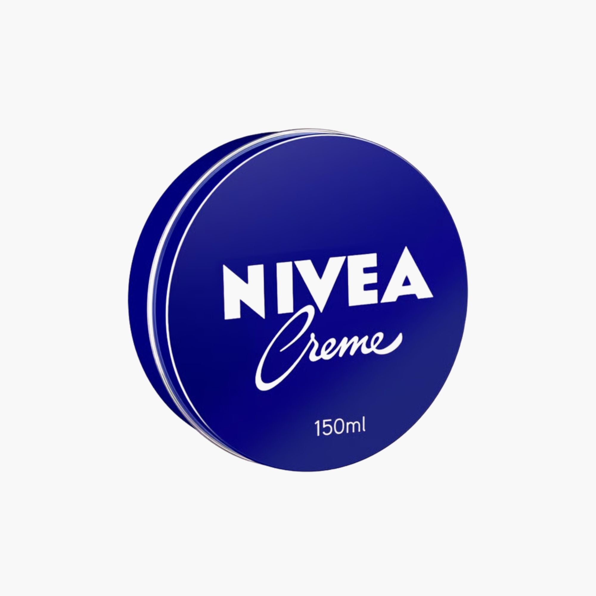 Nivea Creme Tin 150ml