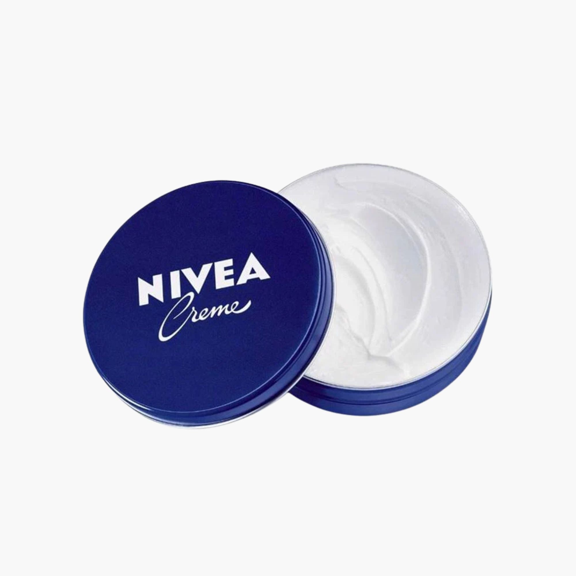 Nivea Creme Tin 150ml