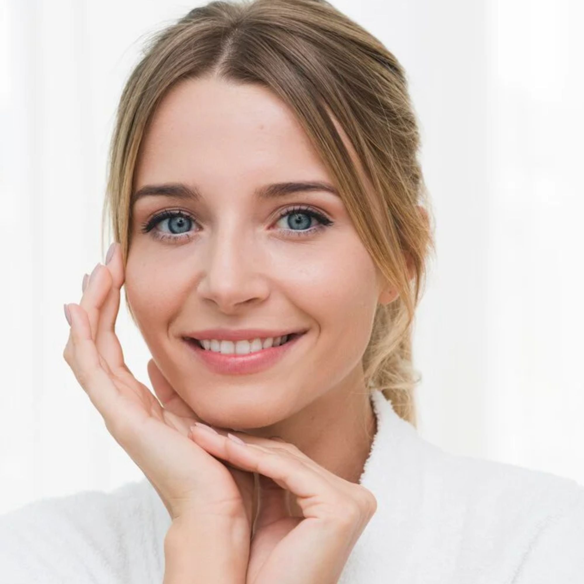 Nivea Creme Tin 150ml