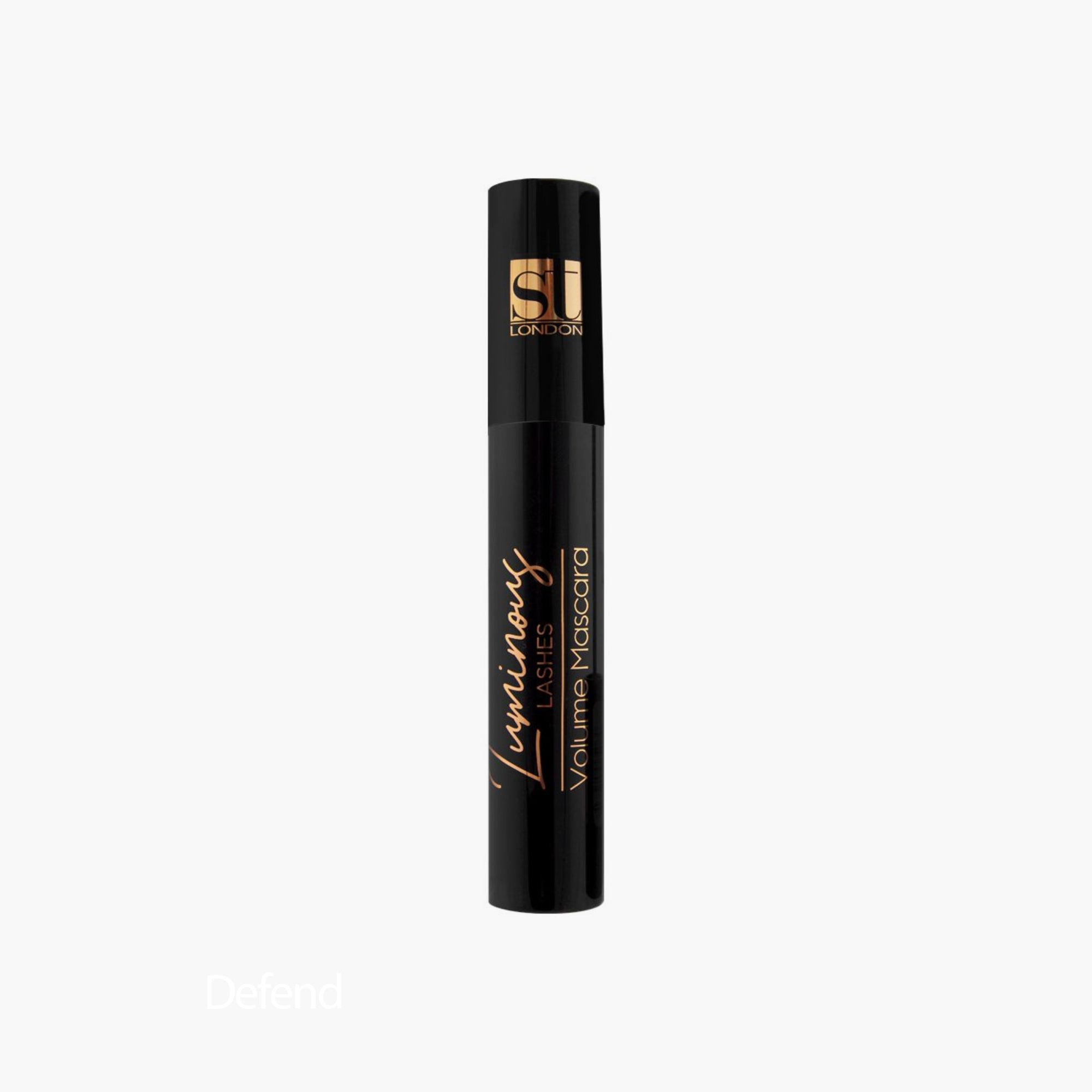 ST London Luminous Lashes Volume Lengthening Mascara 12ml