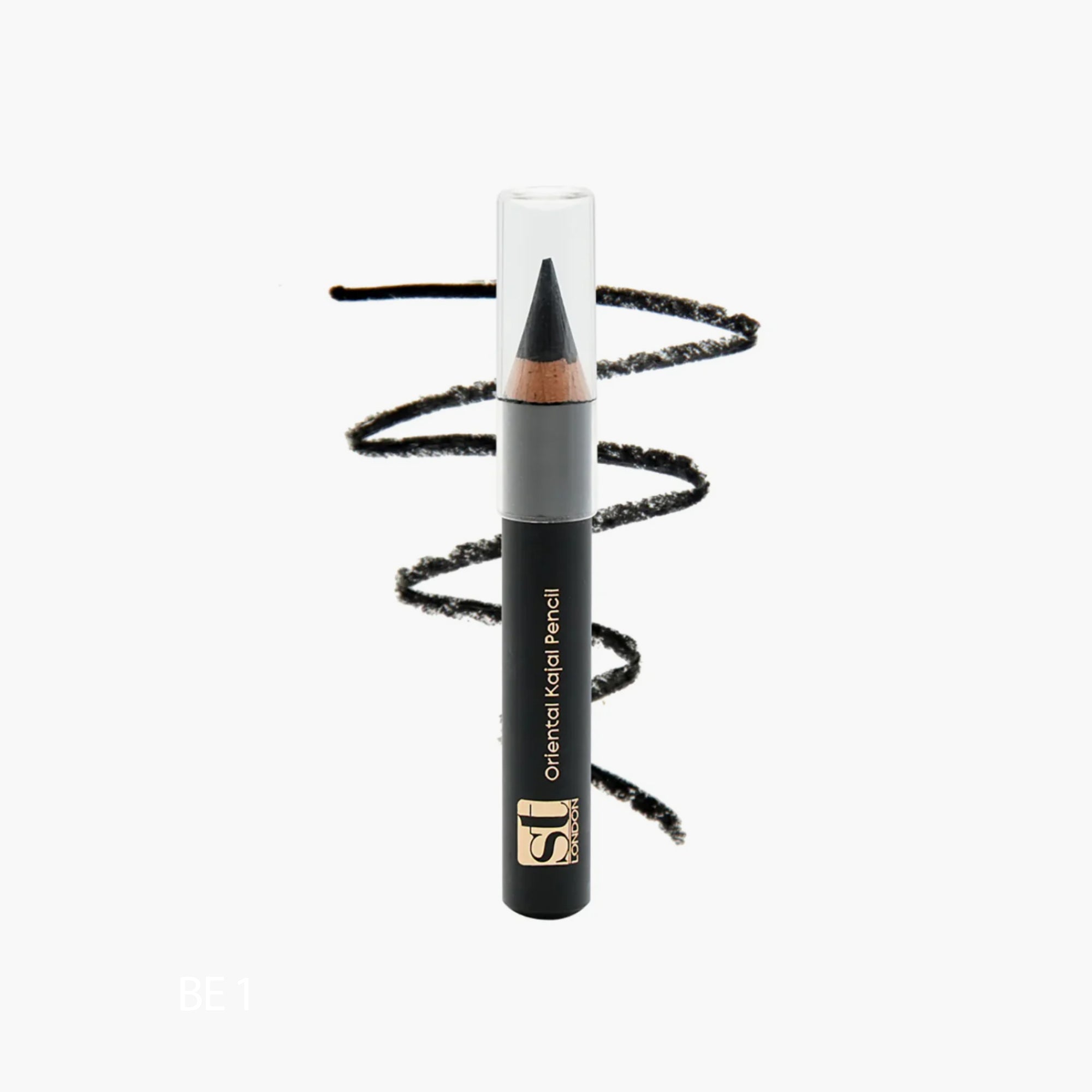 ST London Oriental Kajal Pencil 2.5gm