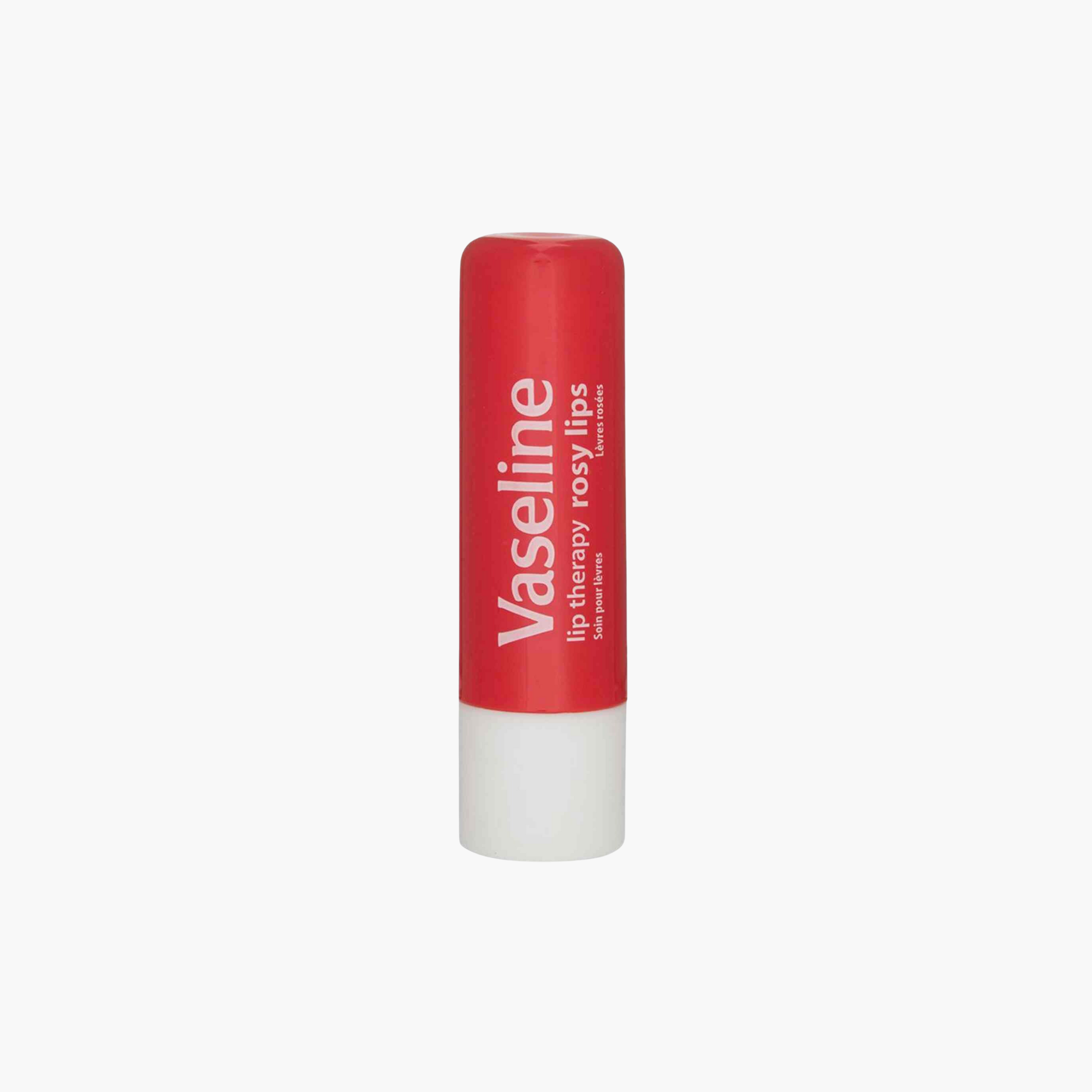 Vaseline Lip Therapy Korea Rosy Lips Stick 4.8gm