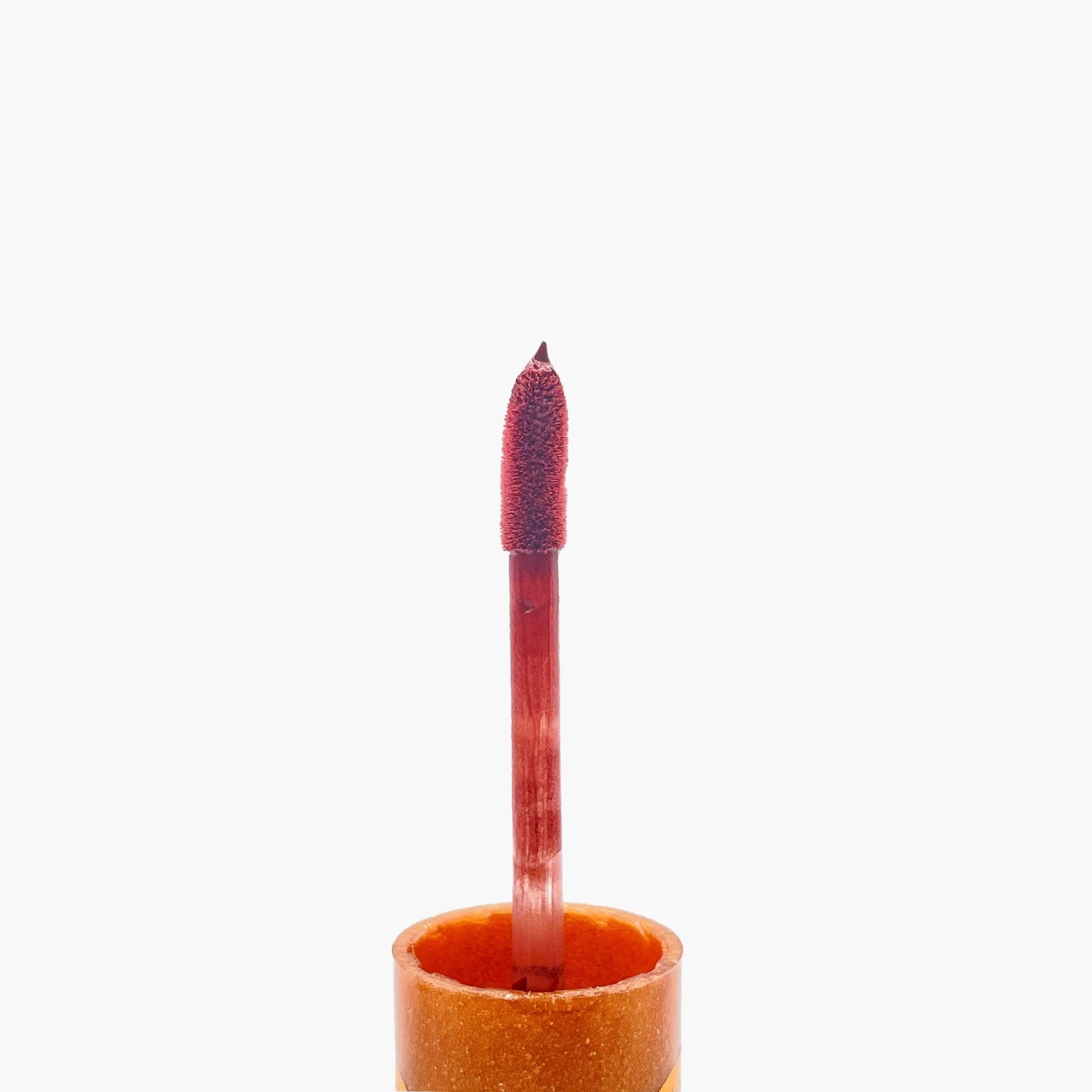 ColourPop Lux Velvet Liquid Lipstick Penny Pincher 4.7gm