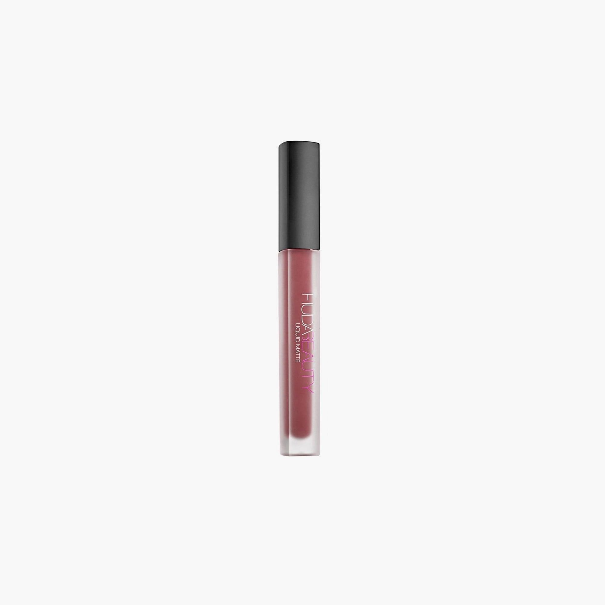 Huda Beauty Liquid Matte Lipstick Cheerleader 5ml