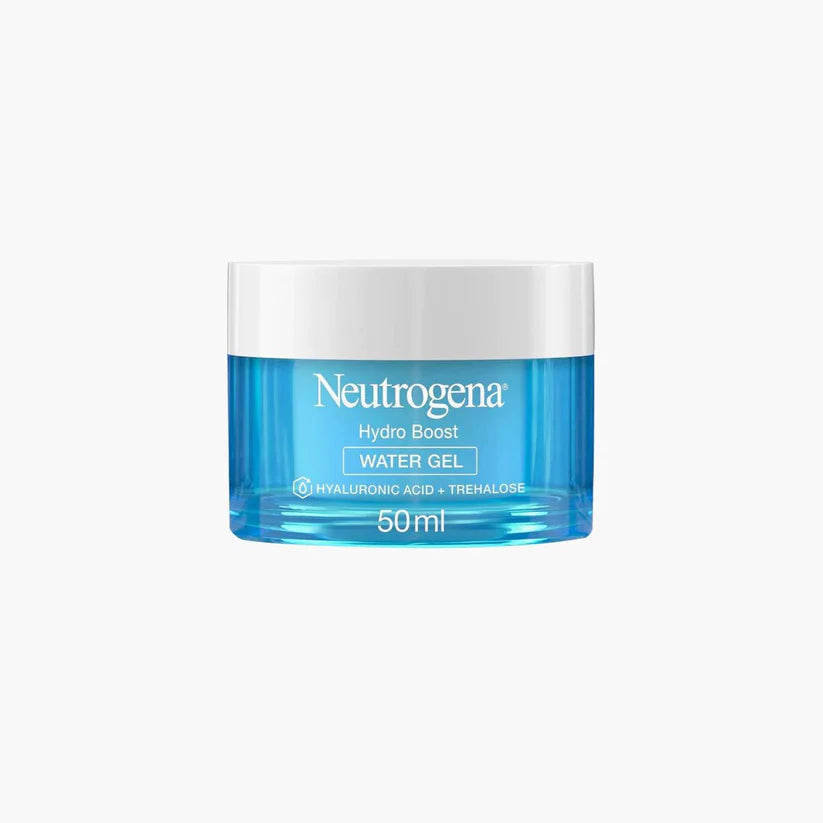 Neutrogena Hydro Boost Water Gel 50ml