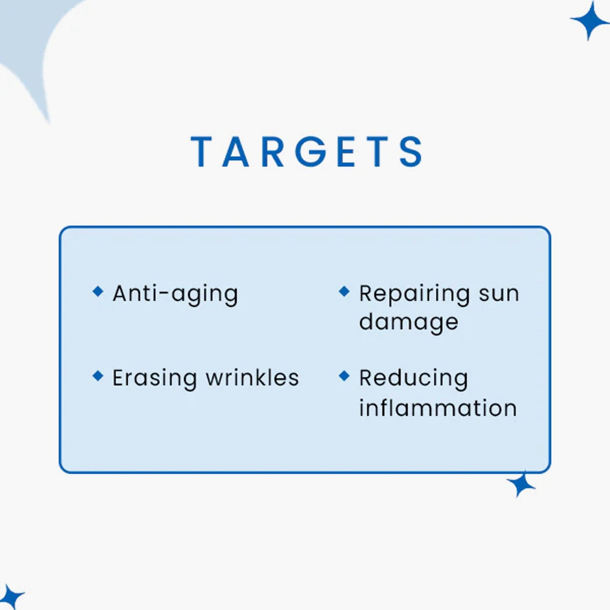 Rederm Aesthetics Wynn Brightening & Depigmentation Cream 30gm