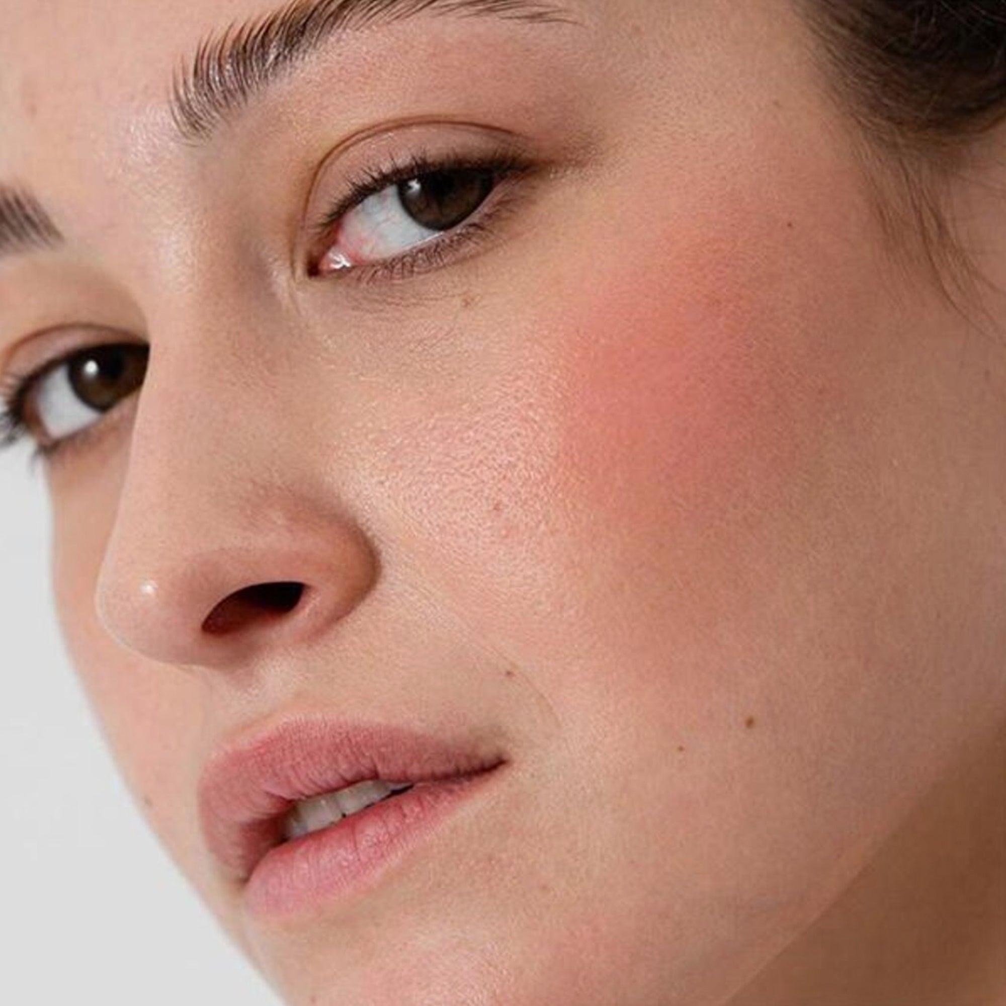 Revolution Blusher Reloaded Ballerina 7.5gm